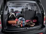 Honda Pilot 2009 года